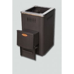 Печь для бани NIKA-10