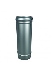 Труба моно ТМ-Р L250, 430, 0.8, Ø 120