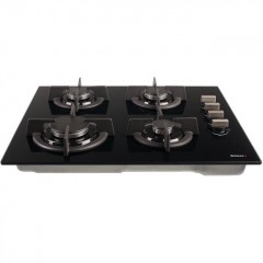Газовая варочная панель Rihters H6-124