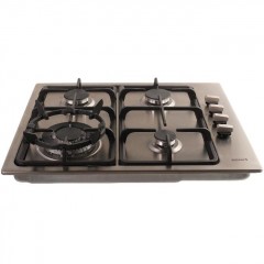 Газовая варочная панель Rihters H6-112