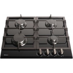 Газовая варочная панель Rihters H6-125N