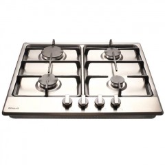 Газовая варочная панель Rihters H6-111