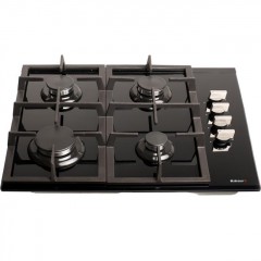 Газовая варочная панель Rihters H6-125