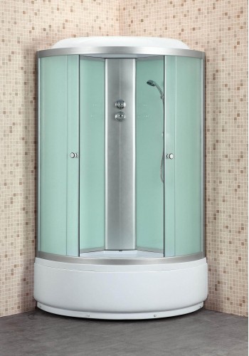 Душевая кабина Niagara NG-1309-09 - Барановичи