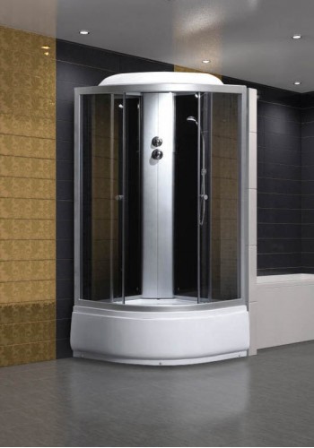 Душевая кабина Niagara NG-1509-09 - Барановичи