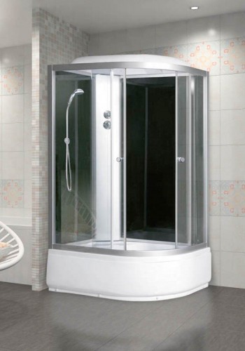 Душевая кабина Niagara NG-1510-08 L/R - Барановичи