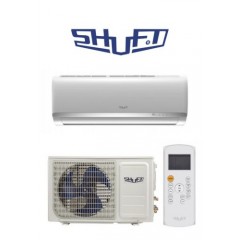 Сплит-система SHUFT TOR DC SFTMI-12HN1_22Y