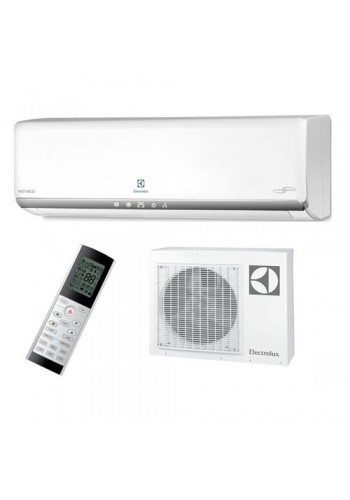 Кондиционер Electrolux EACS/I-09HM/N3 настенная инверторная сплит-система серия "Monaco Super Inverter"