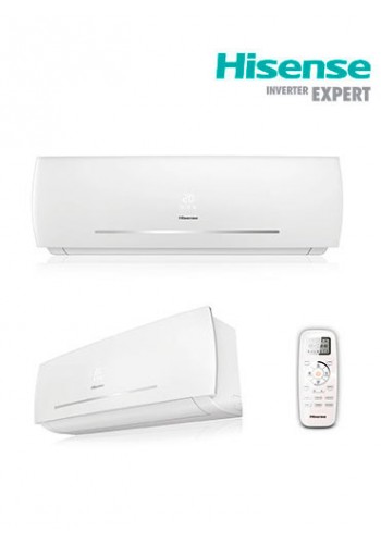 Cплит-система Hisense AS-09HR4SYDDC5 NEO Classic A
