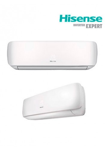 Cплит-система Hisense AS-24HR4SBATG005 NEO Premium Classic A