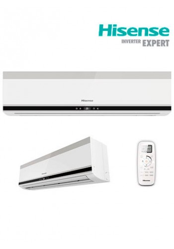 Cплит-система Hisense AS-36HR4SDKVT STRONG NEO Premium Classic A