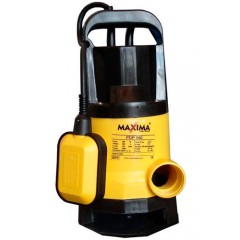 Дренажный насос MAXIMA PDP 750