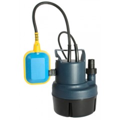 Дренажный насос UNIPUMP SUB 209 P