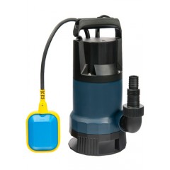 Дренажный насос UNIPUMP VORT 1101 PW
