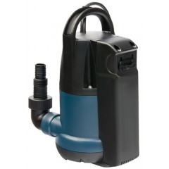 Дренажный насос UNIPUMP SUB 257 P