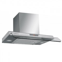 Вытяжка Rihters Waterfall 60