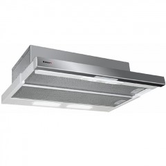Вытяжка Rihters Slider 60 W