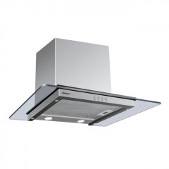 Вытяжка Rihters Elegance 60