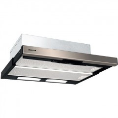 Вытяжка Rihters Slider 60 B