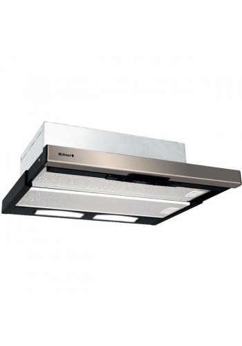 Вытяжка Rihters Slider 60 B